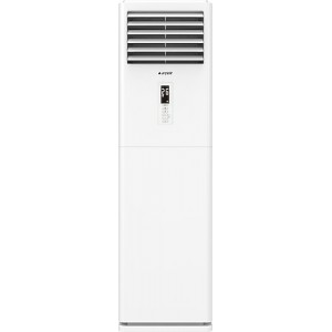 Arçelik 55726 55000 BTU Inverter Salon Tipi Klima