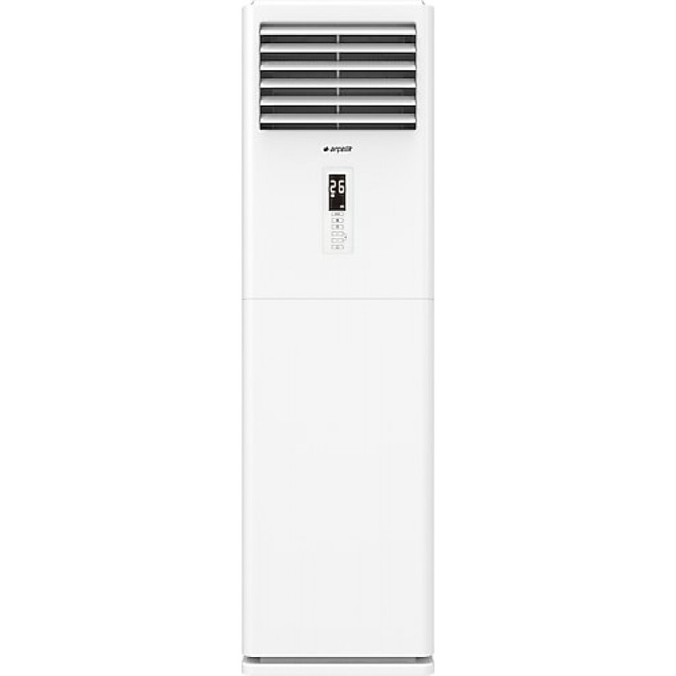 Arçelik 55726 55000 BTU Inverter Salon Tipi Klima