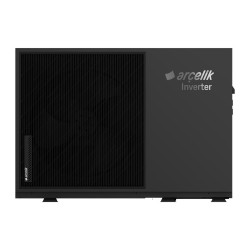 Arçelik AHPH-MM16 16 kW Monoblok Inverter Isı Pompası