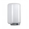 Baymak Aqua X-KONFOR Silindirik Termosifon 80 Lt.