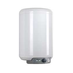 Baymak Aqua X-KONFOR Silindirik Termosifon 65 Lt.
