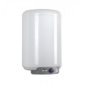 Baymak Aqua X-KONFOR Silindirik Termosifon 80 Lt.
