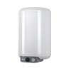 Baymak Aqua X-KONFOR Silindirik Termosifon 80 Lt.
