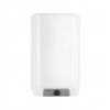  Baymak Aqua X-TOUCH Termosifon 80 Lt.