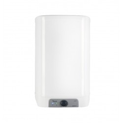 Baymak Aqua X-LED Prizmatik Termosifon 50 Lt.
