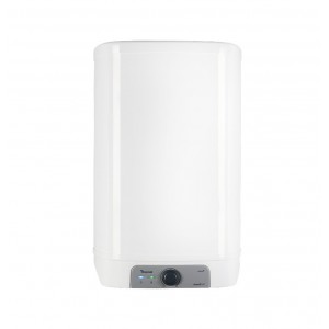 Baymak Aqua X-TOUCH Termosifon 100 Lt.