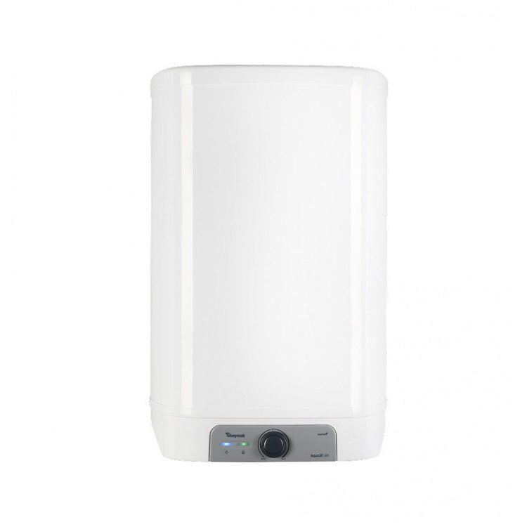  Baymak Aqua X-TOUCH Termosifon 80 Lt.