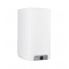  Baymak Aqua X-TOUCH Termosifon 80 Lt.