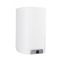  Baymak Aqua X-TOUCH Termosifon 65 Lt.