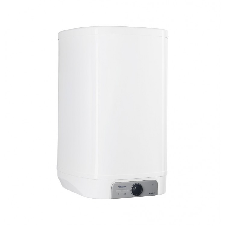  Baymak Aqua X-TOUCH Termosifon 80 Lt.