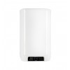  Baymak Aqua X-TOUCH Termosifon 50 Lt.