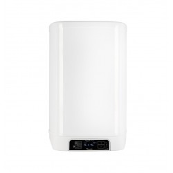  Baymak Aqua X-TOUCH Termosifon 50 Lt.