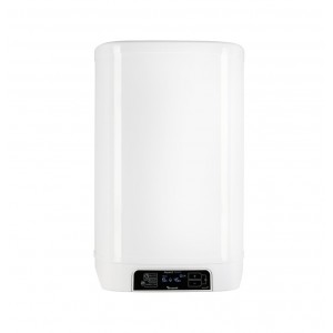  Baymak Aqua X-TOUCH Termosifon 50 Lt.