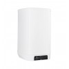  Baymak Aqua X-TOUCH Termosifon 50 Lt.