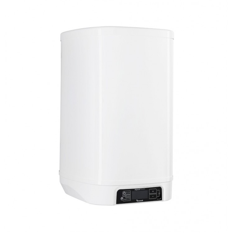  Baymak Aqua X-TOUCH Termosifon 50 Lt.