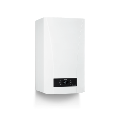 Baymak Duotec Compact  24 kW Kombi