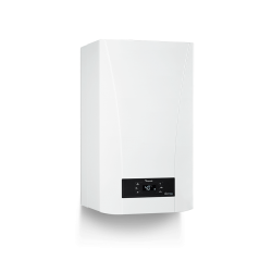 Baymak Duotec Compact  24 kW Kombi
