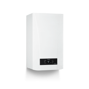 Baymak Duotec Compact  24 kW Kombi