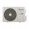 Baymak Elegant Aır 18.000 BTU Inverter Klima