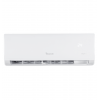 Baymak Elegant Aır 18.000 BTU Inverter Klima