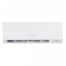 Baymak Elegant Aır 12.000 BTU Inverter Klima