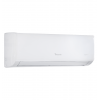 Baymak Elegant Aır 18.000 BTU Inverter Klima