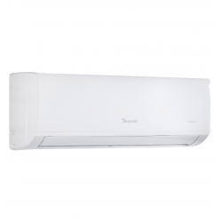 Baymak Elegant Aır 18.000 BTU Inverter Klima