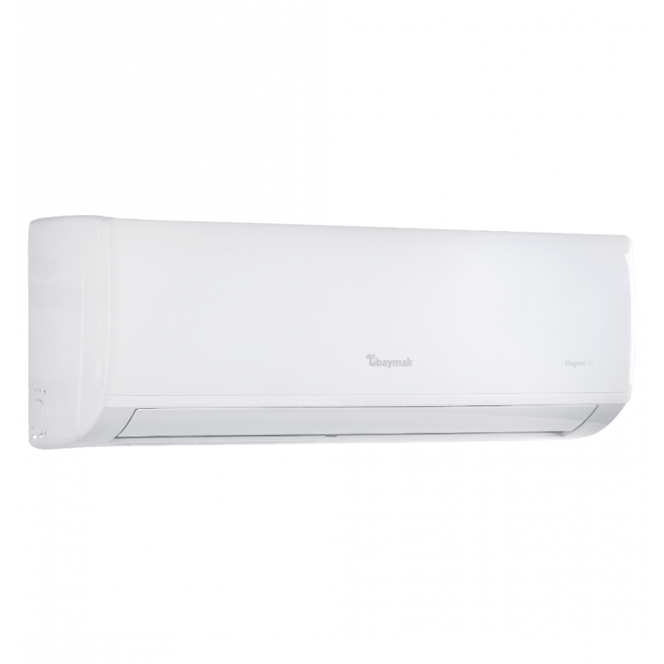Baymak Elegant Aır 18.000 BTU Inverter Klima