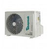 Baymak Elegant Plus 9.000 BTU Inverter Klima 