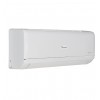 Baymak Elegant Plus 9.000 BTU Inverter Klima 
