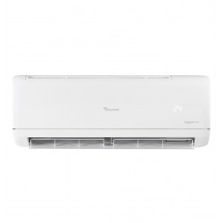 Baymak Elegant Plus 12.000 BTU Inverter Klima
