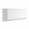 Baymak Elegant Soft 12.000 BTU Inverter Klima