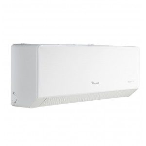 Baymak Elegant Soft 12.000 BTU Inverter Klima