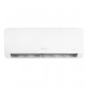 Baymak Elegant Soft 12.000 BTU Inverter Klima