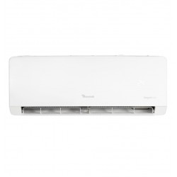 Baymak Elegant Soft 18.000 BTU Inverter Klima