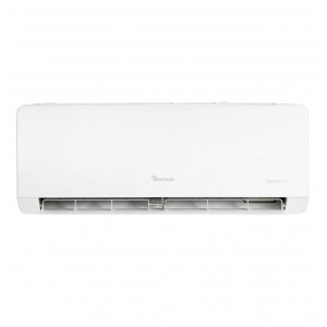 Baymak Elegant Soft 12.000 BTU Inverter Klima