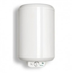 Baymak Aqua Konfor Termosifon 65 Lt.
