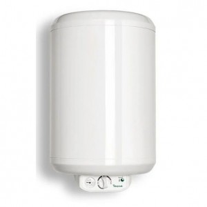 Baymak Aqua Konfor Termosifon 100 Lt.