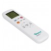 Baymak Elegant Soft 12.000 BTU Inverter Klima