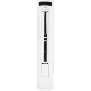 Beko 32626 A++ 26000 BTU Inverter Salon Tipi Klima