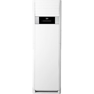 Beko 73426 A++ 34000 BTU Salon Tipi Klima
