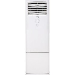 Beko 74826 A++ 48000 BTU Inverter Salon Tipi Klima