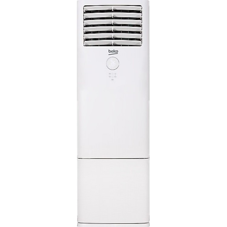 Beko 74826 A++ 48000 BTU Inverter Salon Tipi Klima