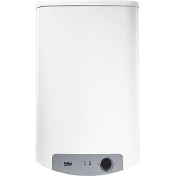 Beko BKT 500 B 1800 W 50 lt Termosifon