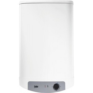 Beko BKT 500 B 1800 W 50 lt Termosifon