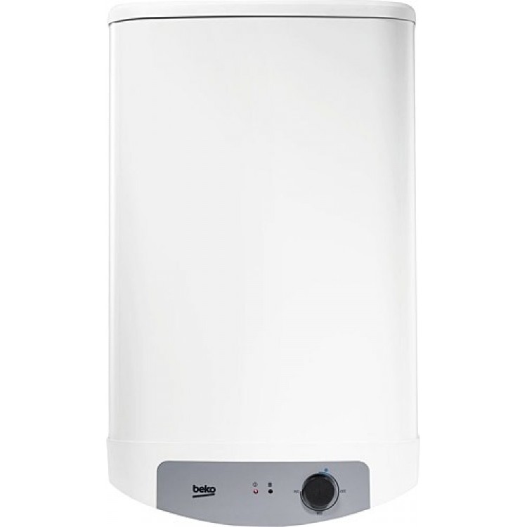 Beko BKT 500 B 1800 W 50 lt Termosifon