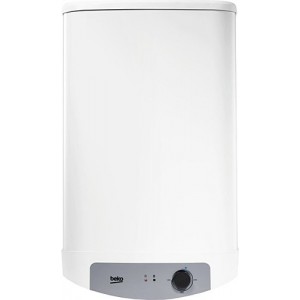 Beko BKT 650 B 1800 W 65 lt Termosifon
