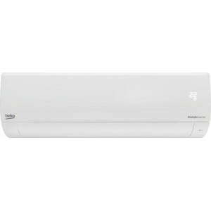 Beko Ekolojik 30925 A++ 9000 BTU Inverter Duvar Tipi Klima