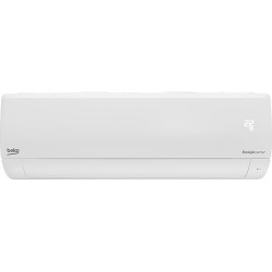 Beko Ekolojik 31525 A++ 15000 BTU Inverter Duvar Tipi Klima