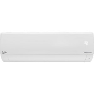 Beko Ekolojik 31525 A++ 15000 BTU Inverter Duvar Tipi Klima